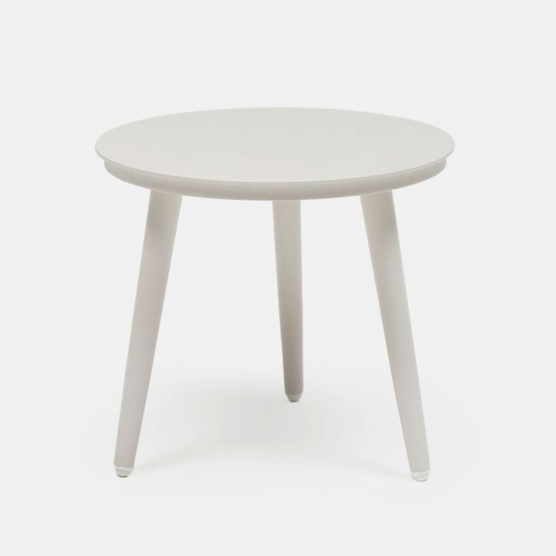 MESA DE CENTRO TERRAZA IVORY BEIGE 44-0