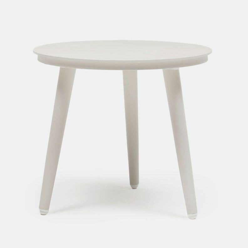 MESA DE CENTRO TERRAZA IVORY BEIGE 44-3