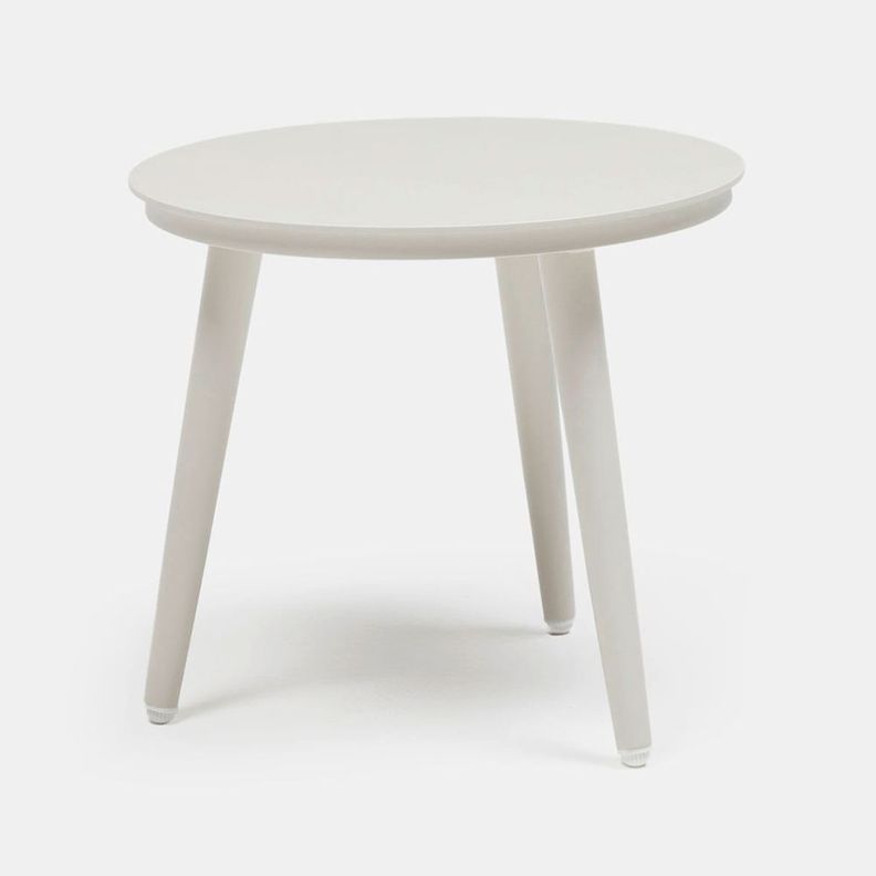 MESA DE CENTRO TERRAZA IVORY BEIGE 44-2