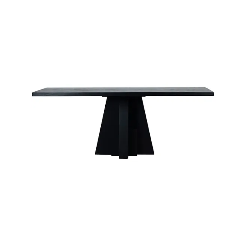 MESA DE COMEDOR TOGO-0