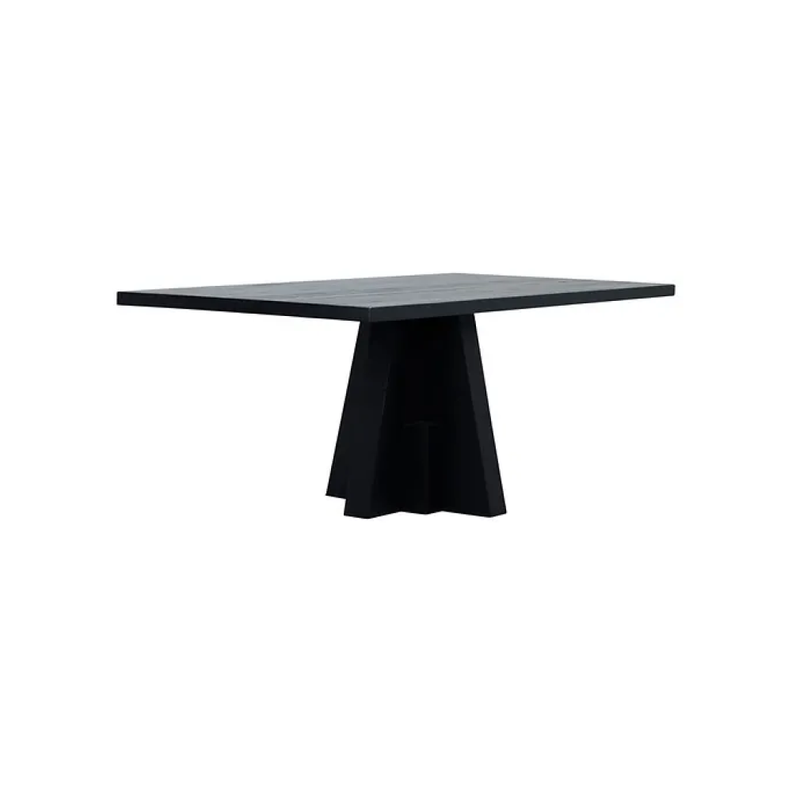 MESA DE COMEDOR TOGO-1