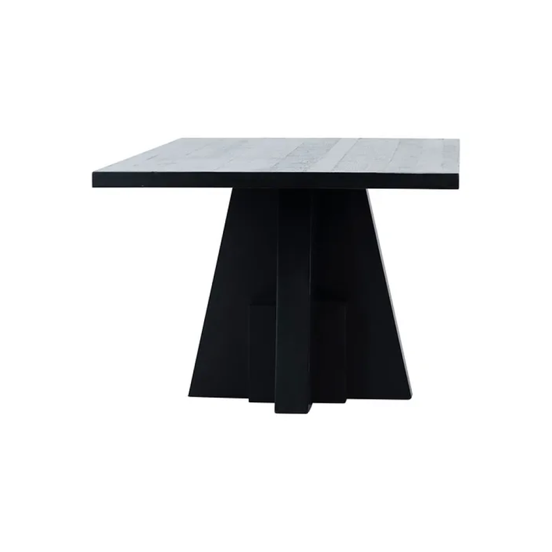 MESA DE COMEDOR TOGO-2
