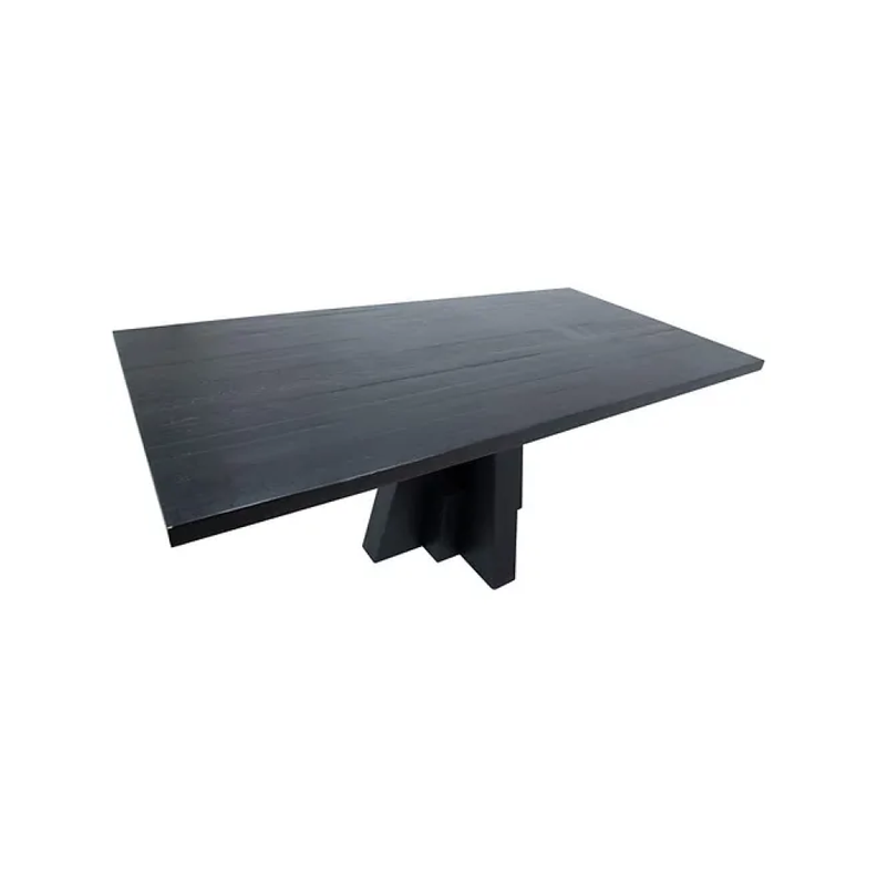 MESA DE COMEDOR TOGO-3