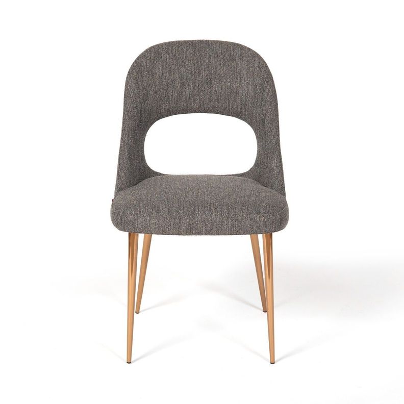 SILLA COMEDOR LEX GRIS MIX-0