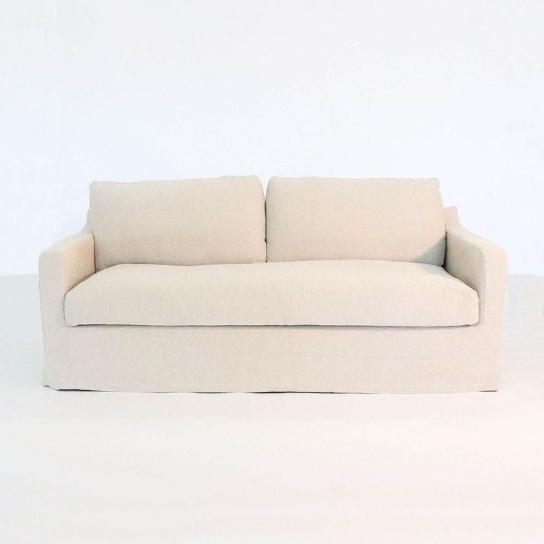 SOFA 2C COLLINS CRUDO-0