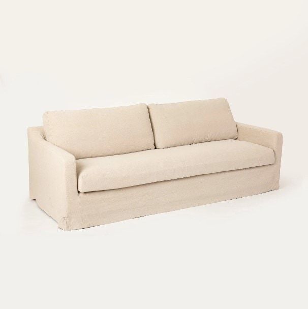 SOFA 2C COLLINS CRUDO-1