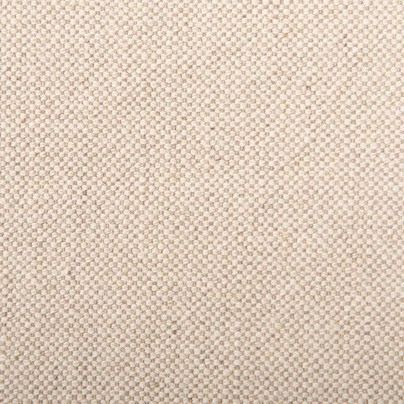 SOFA 2C COLLINS CRUDO-3