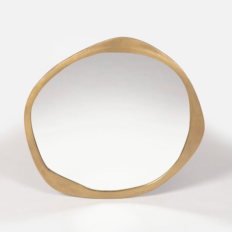 ESPEJO LAN BRASS-0