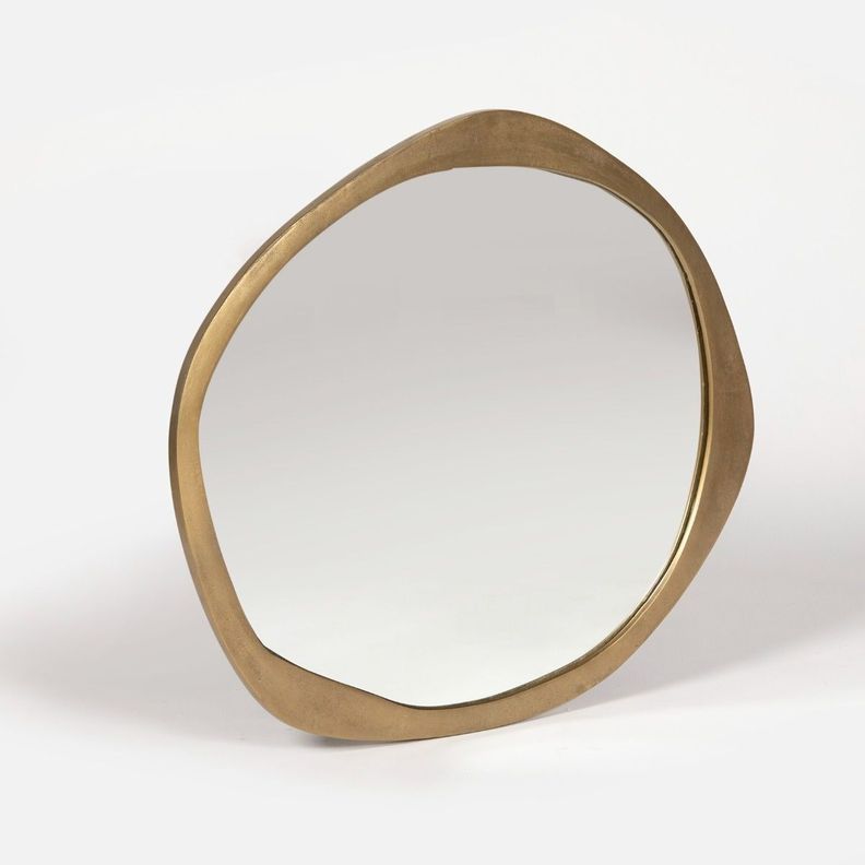 ESPEJO LAN BRASS-1