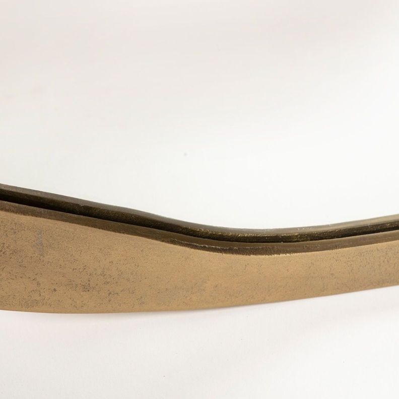 ESPEJO LAN BRASS-3