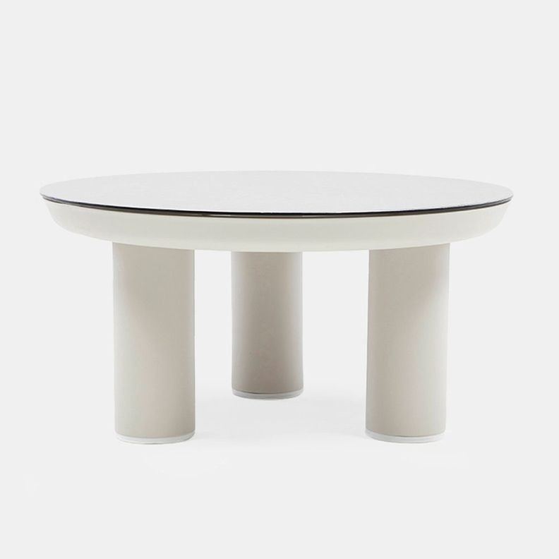 MESA DE CENTRO TERRAZA PALOMA L BEIGE-1