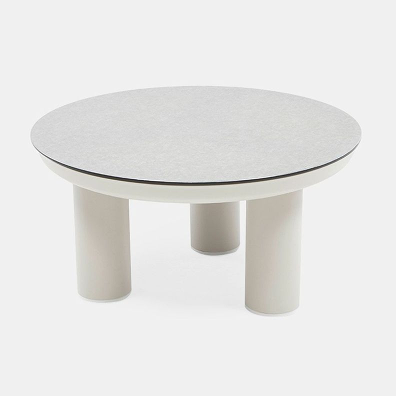 MESA DE CENTRO TERRAZA PALOMA L BEIGE-2
