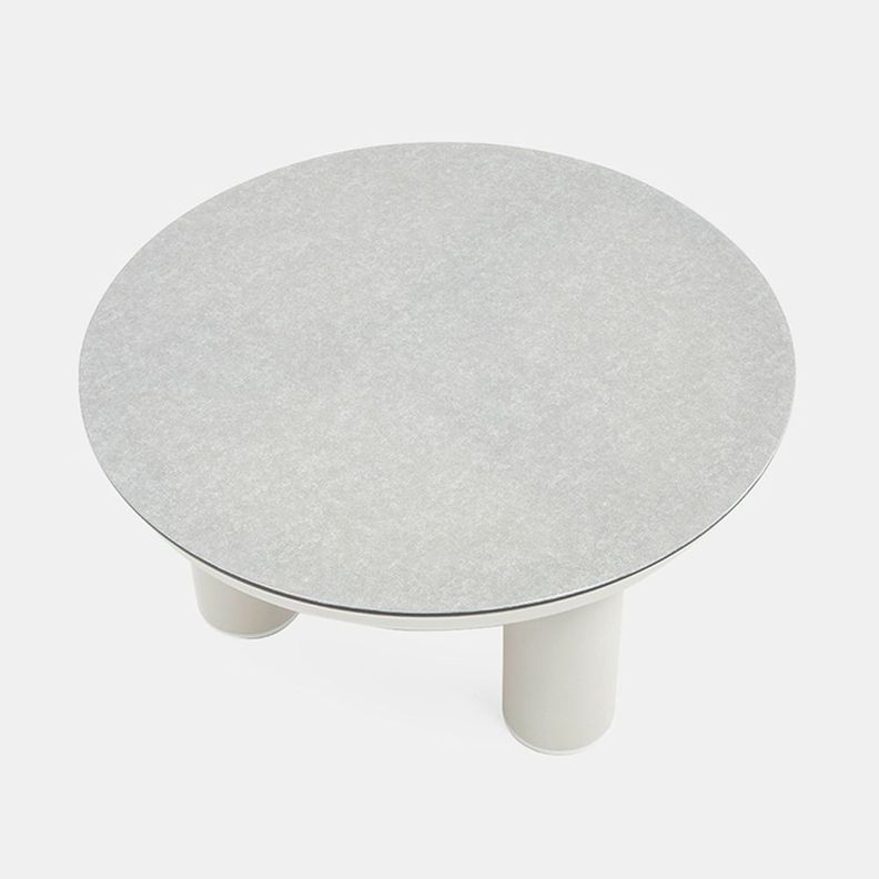 MESA DE CENTRO TERRAZA PALOMA L BEIGE-3
