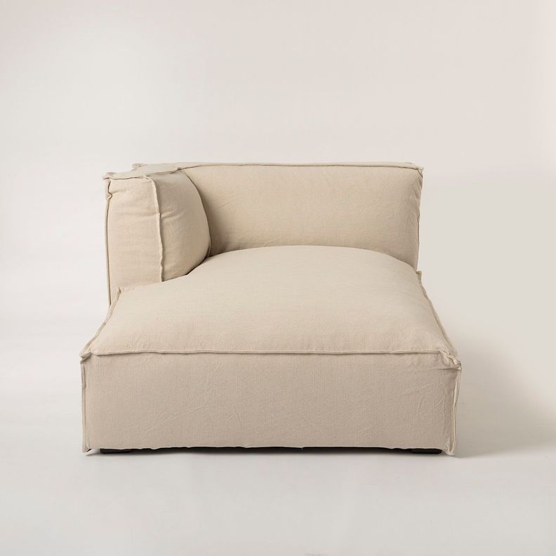 SOFA SECCIONAL CUBE WIDECOUCH DERECHO CRUDO-0