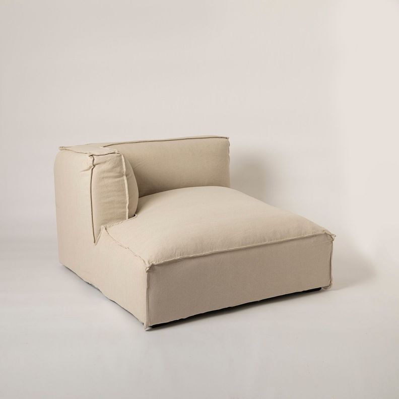 SOFA SECCIONAL CUBE WIDECOUCH DERECHO CRUDO-1