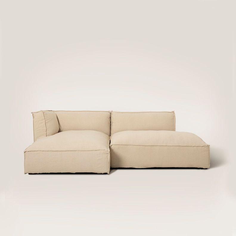 SOFA SECCIONAL CUBE WIDECOUCH DERECHO CRUDO-2