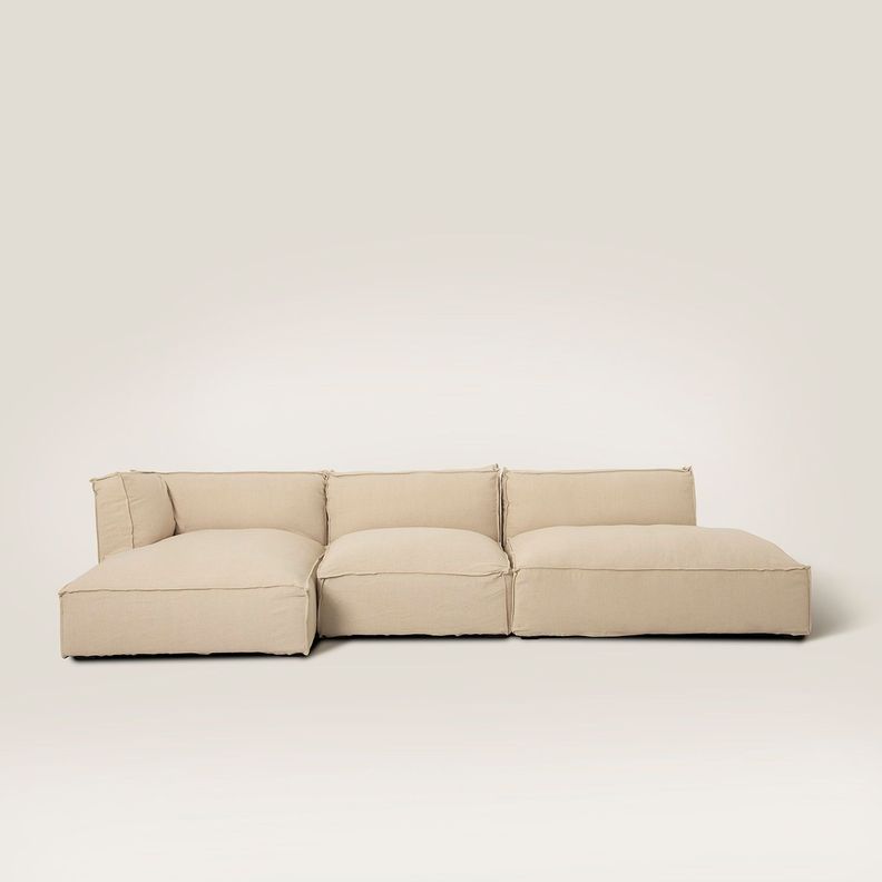 SOFA SECCIONAL CUBE WIDECOUCH DERECHO CRUDO-4