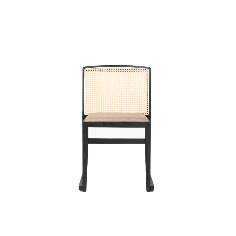 SILLA DE COMEDOR RITA-0