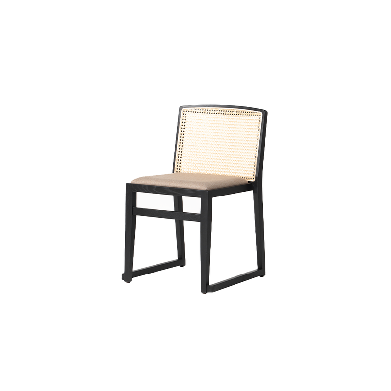 SILLA DE COMEDOR RITA-1