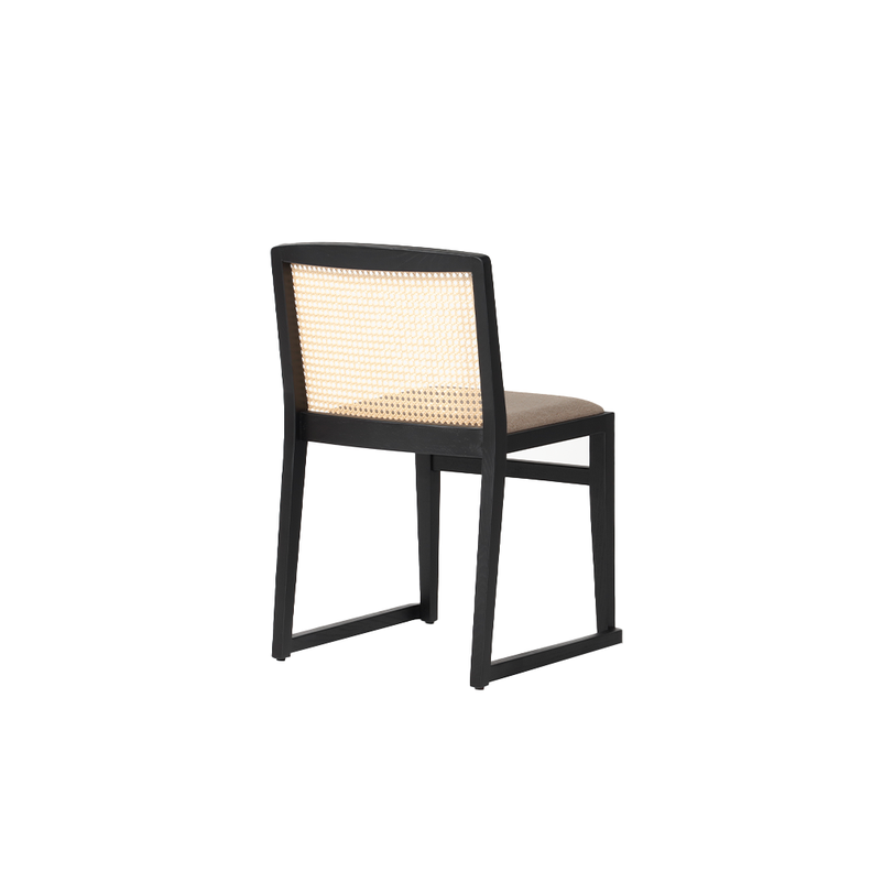 SILLA DE COMEDOR RITA-2