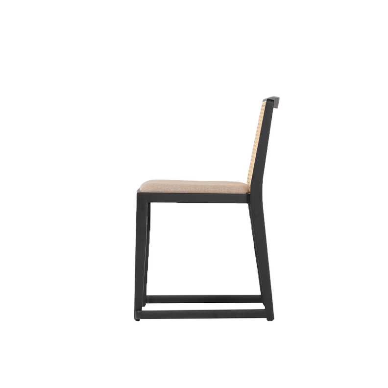 SILLA DE COMEDOR RITA-3