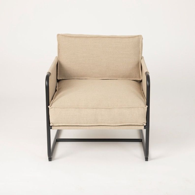 SILLON DOMO ARENA-0