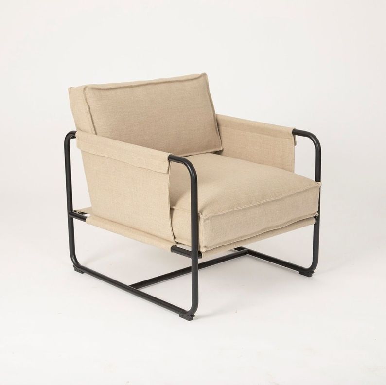 SILLON DOMO ARENA-2