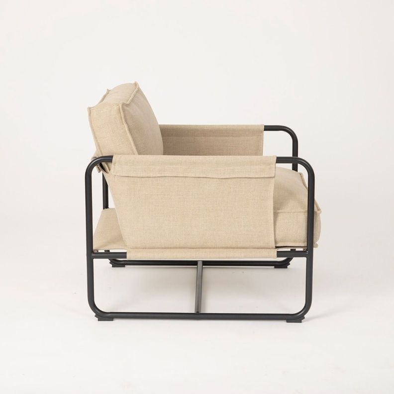 SILLON DOMO ARENA-4