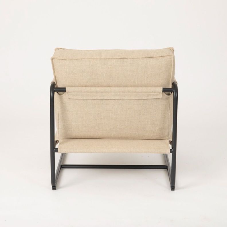 SILLON DOMO ARENA-5