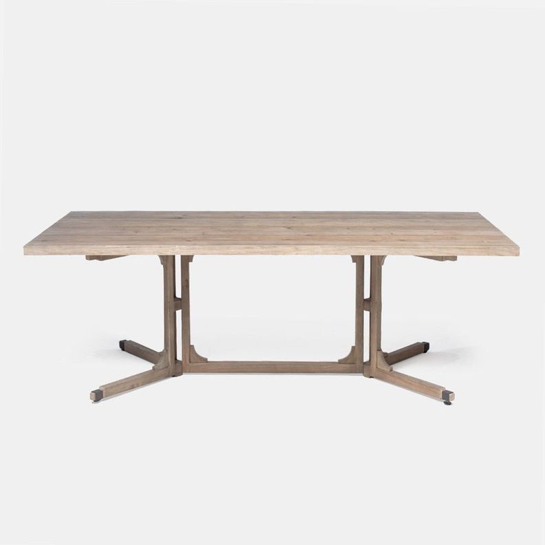 MESA COMEDOR LIBIA-0