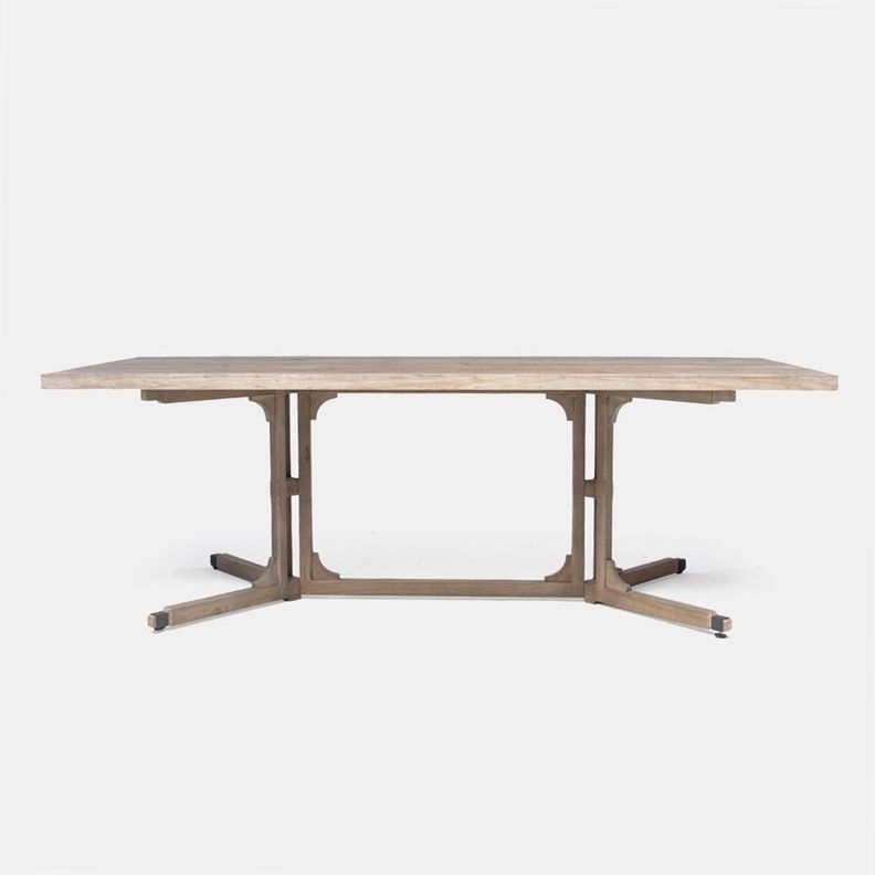 MESA COMEDOR LIBIA-1