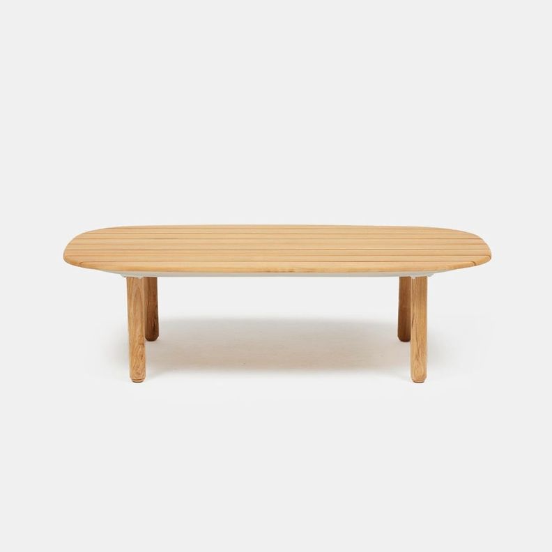 MESA DE CENTRO TERRAZA NAVENE BEIGE-0