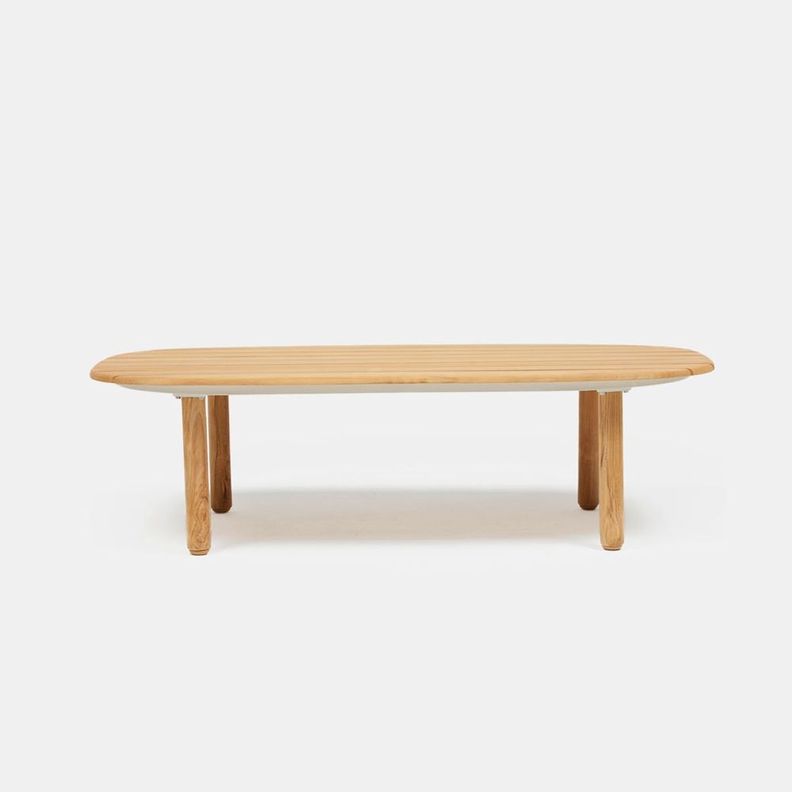 MESA DE CENTRO TERRAZA NAVENE BEIGE-2