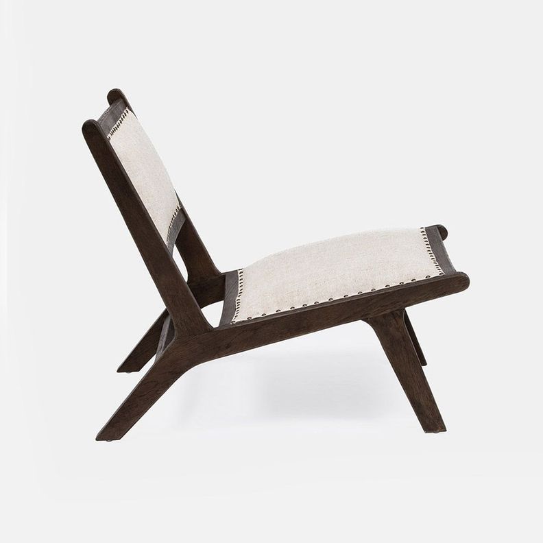 SILLON DANNY OAK DARK Y BEIGE-2