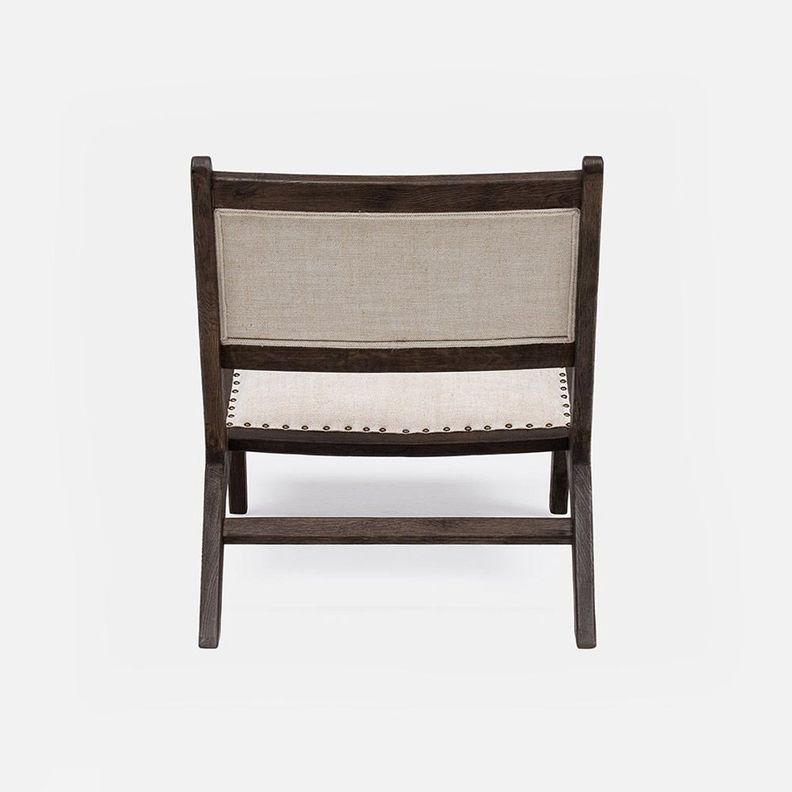 SILLON DANNY OAK DARK Y BEIGE-3