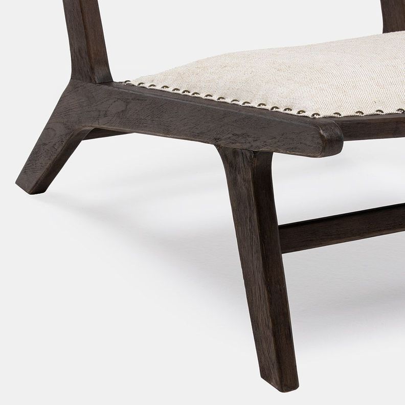 SILLON DANNY OAK DARK Y BEIGE-4