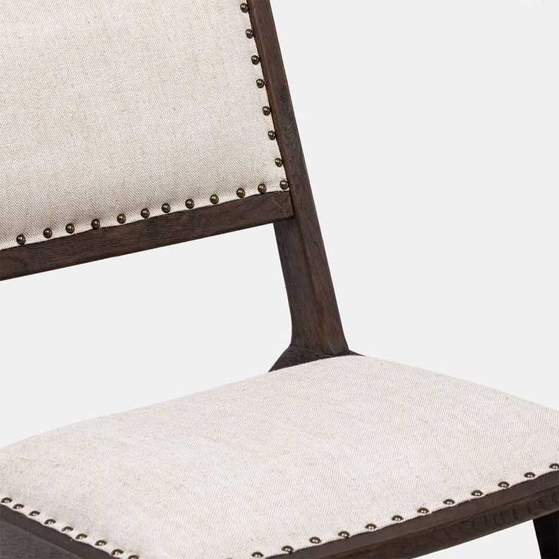 SILLON DANNY OAK DARK Y BEIGE-5