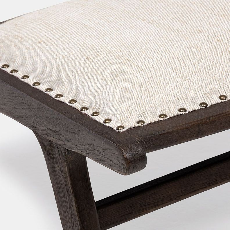 SILLON DANNY OAK DARK Y BEIGE-6