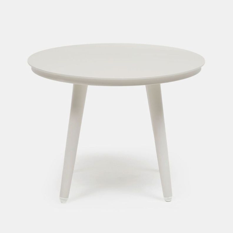 MESA DE CENTRO TERRAZA IVORY BEIGE 50-0