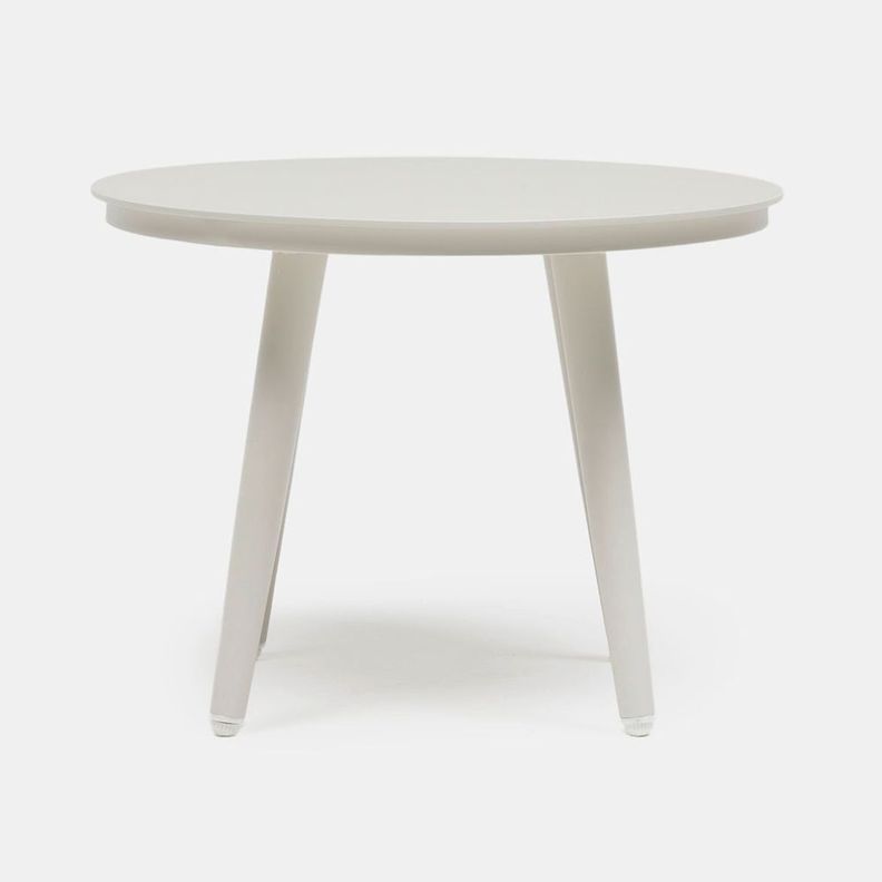 MESA DE CENTRO TERRAZA IVORY BEIGE 50-1