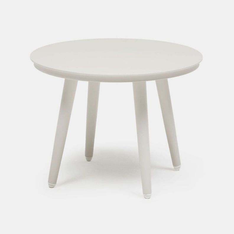 MESA DE CENTRO TERRAZA IVORY BEIGE 50-2