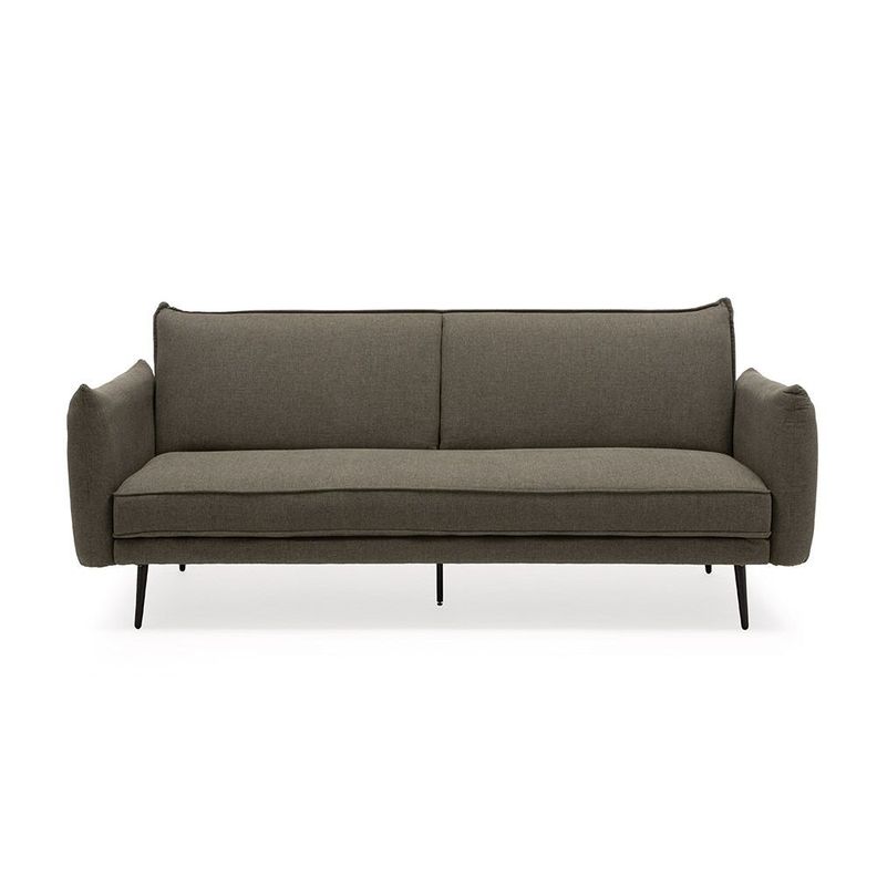 SOFA CAMA CAIRO VERDE-0