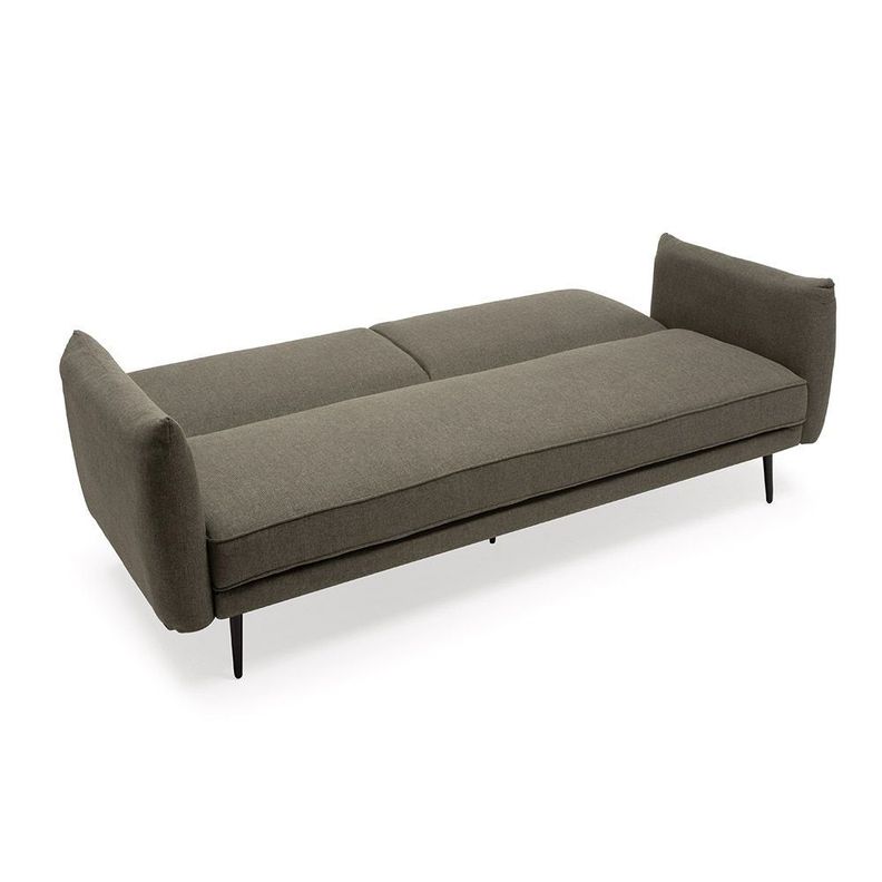 SOFA CAMA CAIRO VERDE-1