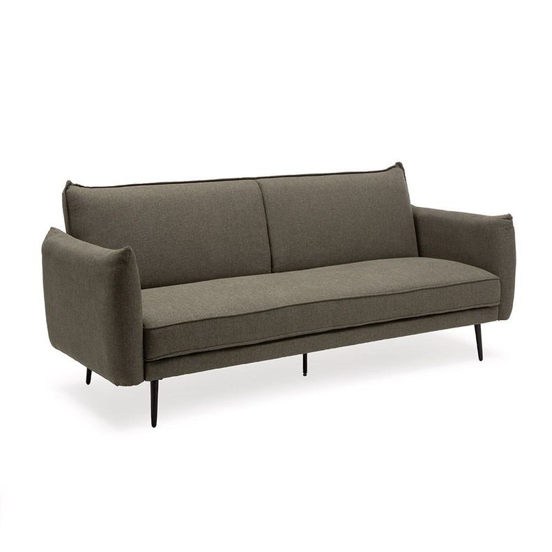 SOFA CAMA CAIRO VERDE-2