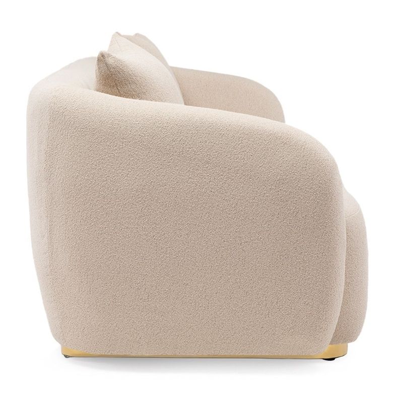SOFA 3C ASTORIA BEIGE-2