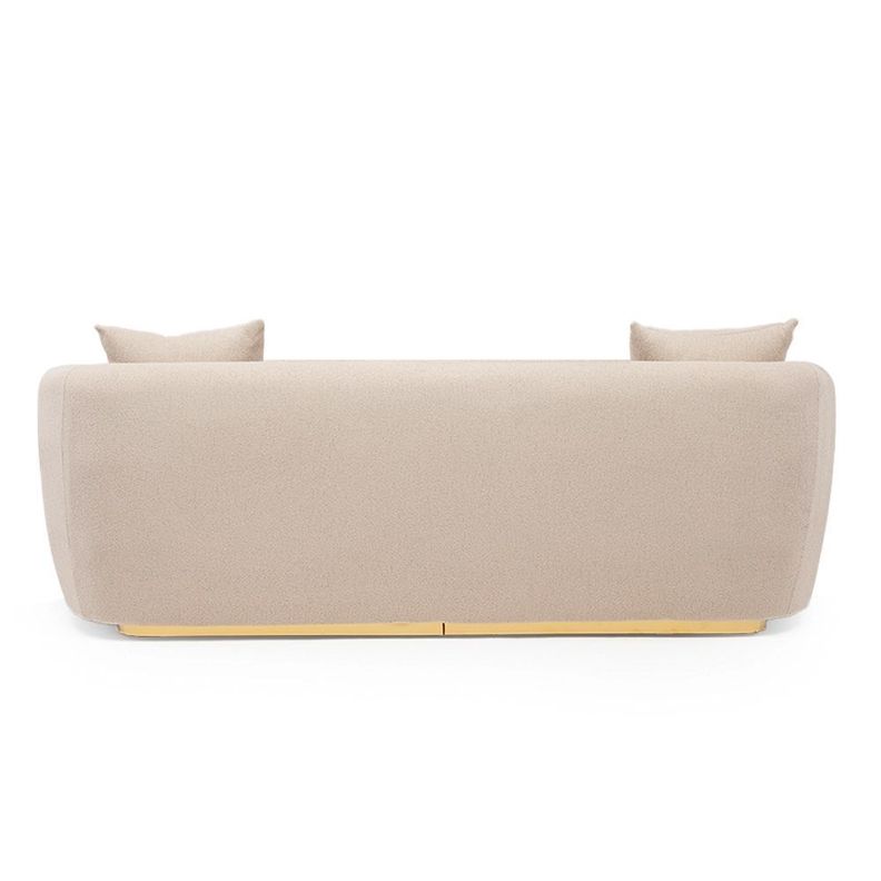 SOFA 3C ASTORIA BEIGE-3
