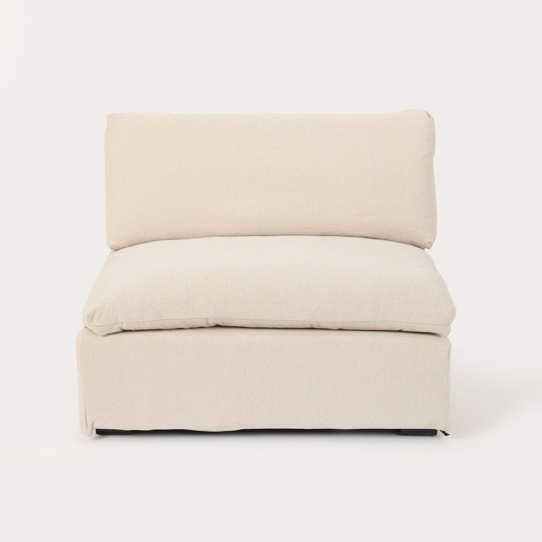 SILLON SECCIONAL JACQUES CENTRO CRUDO-0