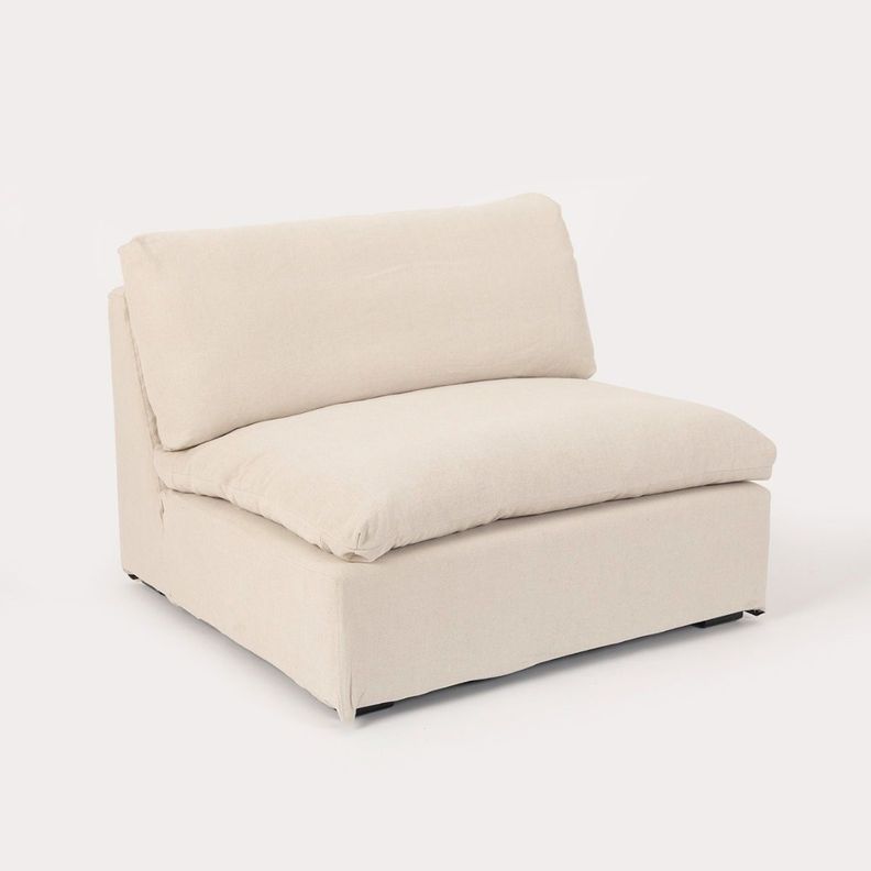SILLON SECCIONAL JACQUES CENTRO CRUDO-1