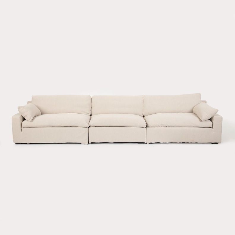 SILLON SECCIONAL JACQUES CENTRO CRUDO-5