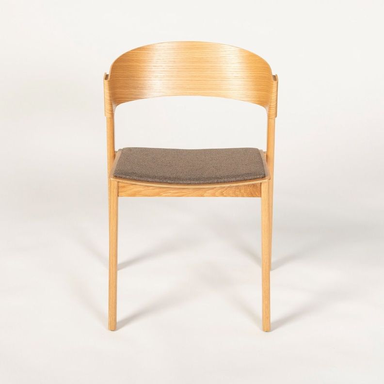 SILLA COMEDOR YATES NATURAL-0